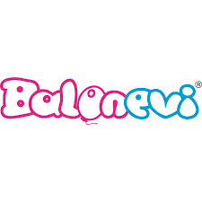 Balonevi